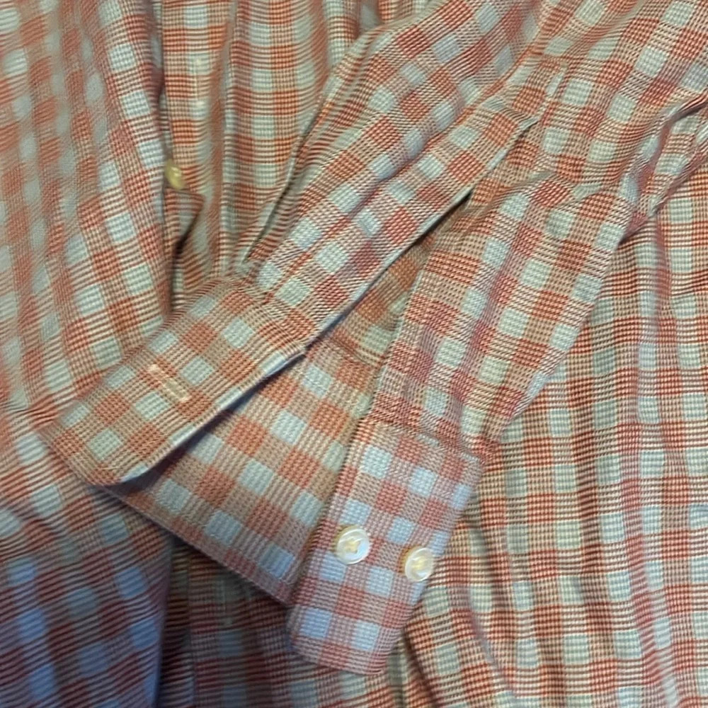 Boss - Picture 3 of 4